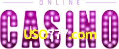 modal-logo